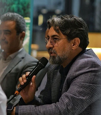 توسعه گردشگری با حمایت مسئولان و رسانه‌ها شتاب می‌گیرد