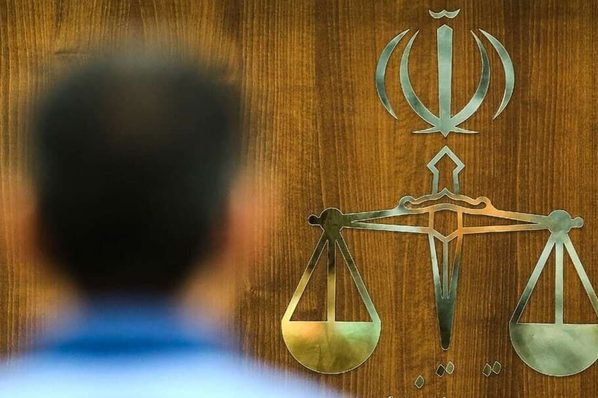 عفو محکومان؛ تجلی عدالت و رحمت در شرایط جنگی