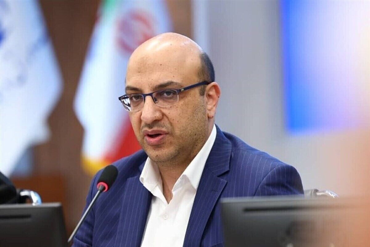 علی‌نژاد: شرایط‌مان در ناگویا بهتر از هانگژو است/ منتفی شدن اعزام تیم ملی والیبال بانوان