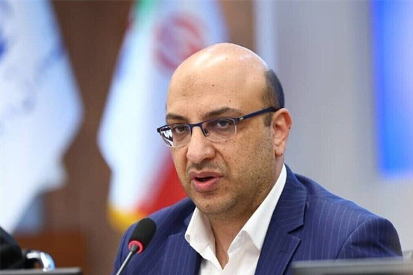 علینژاد: شرایطمان در ناگویا بهتر از هانگژو است/ منتفی شدن اعزام تیم ملی والیبال بانوان