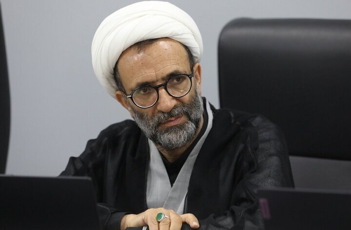 متن نهایی توافق باید منتشر شود / هیچ تعهد هستهای بدون مصوبه مجلس اعتبار ندارد