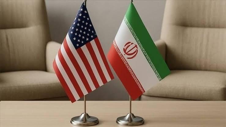 متن نهایی توافق