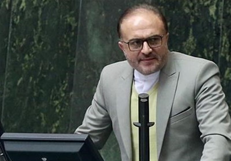  کمیسیون اصل ۹۰ درباره نان